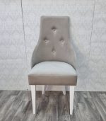 Chair MVDBF 34