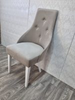 Chair MVDBF 34