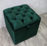 Pouf MVDBF 35