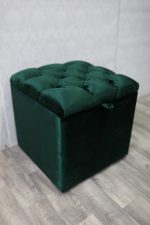 Pouf MVDBF 35