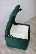 Pouf MVDBF 35
