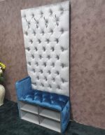 Hallway set MVDBF 38