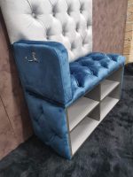 Hallway set MVDBF 38