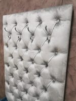 Hallway set MVDBF 38