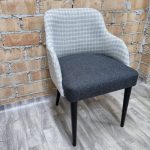 Chair MVDBF 399