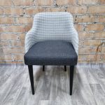 Chair MVDBF 399