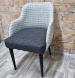Chair MVDBF 399