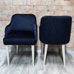 Chair MVDBF 454