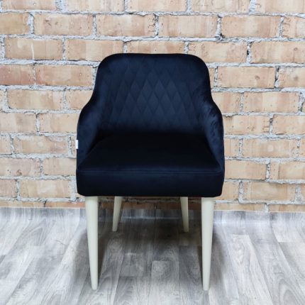 Chair MVDBF 454