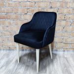 Chair MVDBF 454