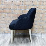 Chair MVDBF 454