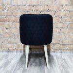 Chair MVDBF 454