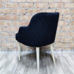 Chair MVDBF 454