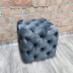 Pouf MVDBF 459