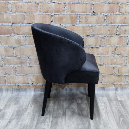 Chair MVDBF 460