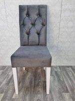 Chair MVDBF 49