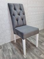 Chair MVDBF 49