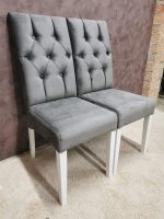 Chair MVDBF 49