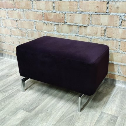 Pouf MVDBF 554