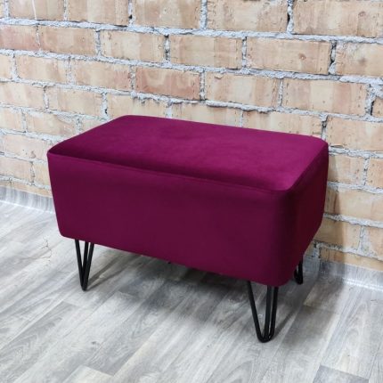 Pouf MVDBF 555