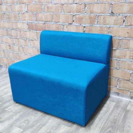 Soft bench MVDBF 583