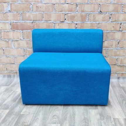 Soft bench MVDBF 583