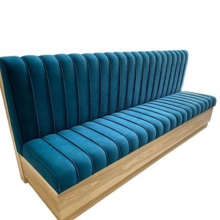 Soft bench MVDBF 588