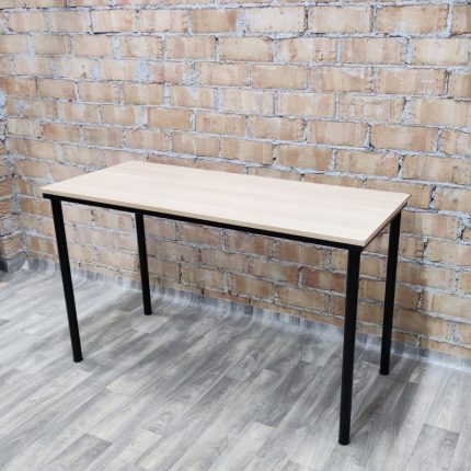 Table MVDBF 609