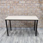 Table MVDBF 609