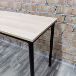 Table MVDBF 609