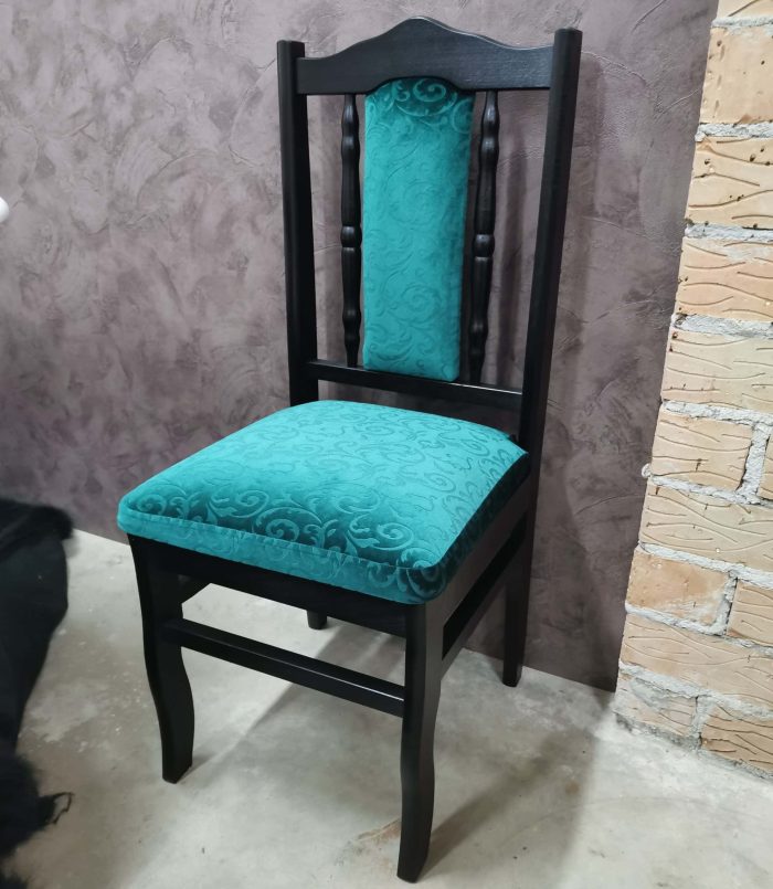 Chair MVDBF 463