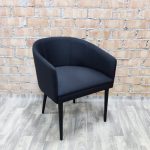 Chair MVDBF 72