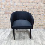 Chair MVDBF 72