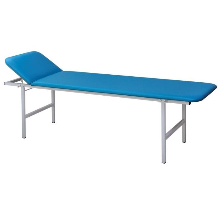 hospital furniture