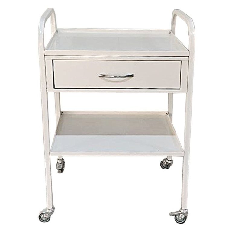 hospital furniture