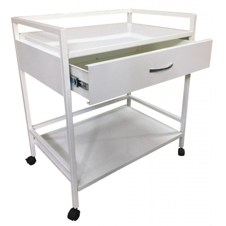 hospital furniture