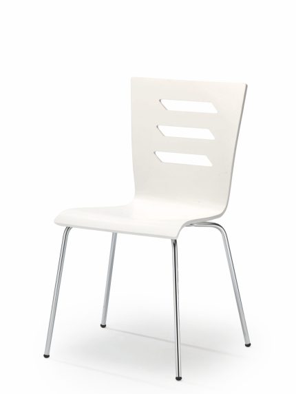 Chair MVMAR 1