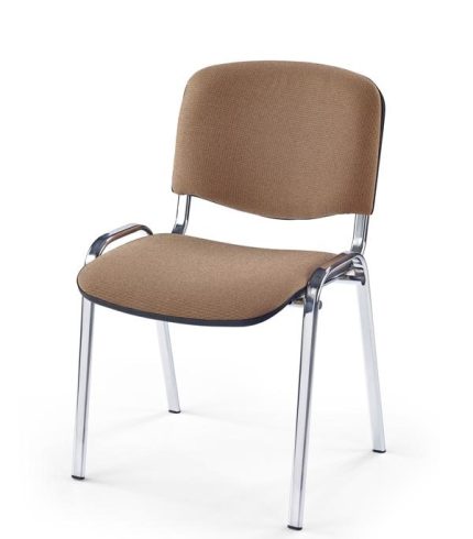 Chair MVMAR 202