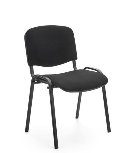 Chair MVMAR 202