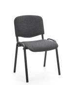 Chair MVMAR 202