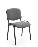 Chair MVMAR 202