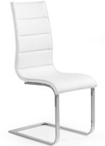 Chair MVMAR 207