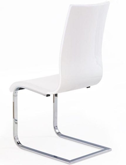 Chair MVMAR 207