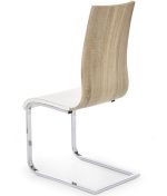 Chair MVMAR 207