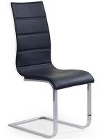 Chair MVMAR 207