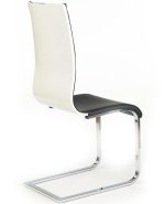 Chair MVMAR 207