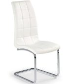 Chair MVMAR 210