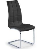 Chair MVMAR 210