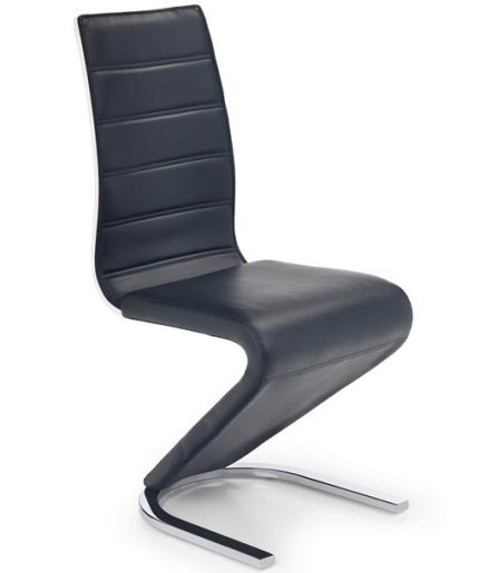 Chair MVMAR 213