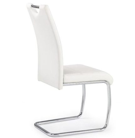 Chair MVMAR 216